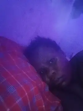 Freaky890 Live Chatraum