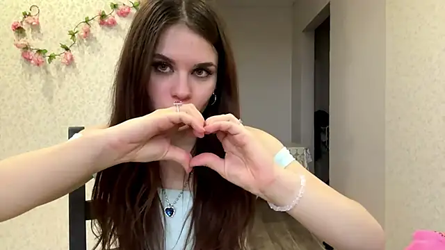 JeniceSourwine Live Chatraum