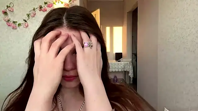 Bilik Sembang Langsung JeniceSourwine