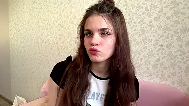 JeniceSourwine Cameră chat live