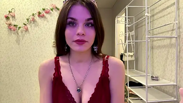 JeniceSourwine чат на живо