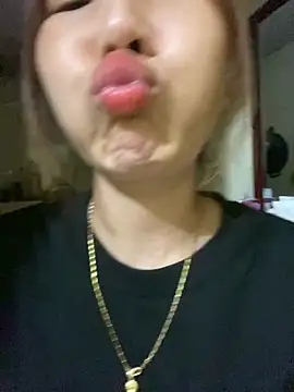 Rio210_sex 色情直播秀