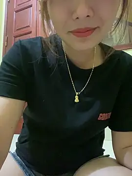 Rio210_sexn Live chat-huone