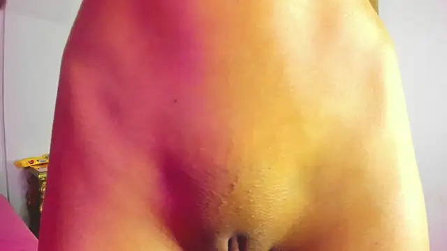 dulce_tentacion___ Adlı Modelin Canlı Sohbet Odası