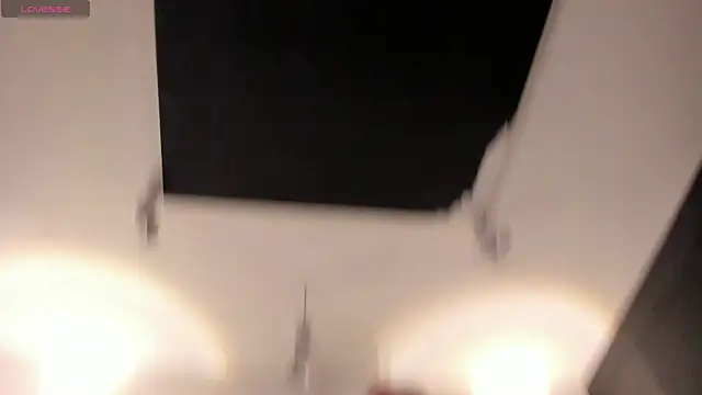 ScarletZaint Live Chatraum