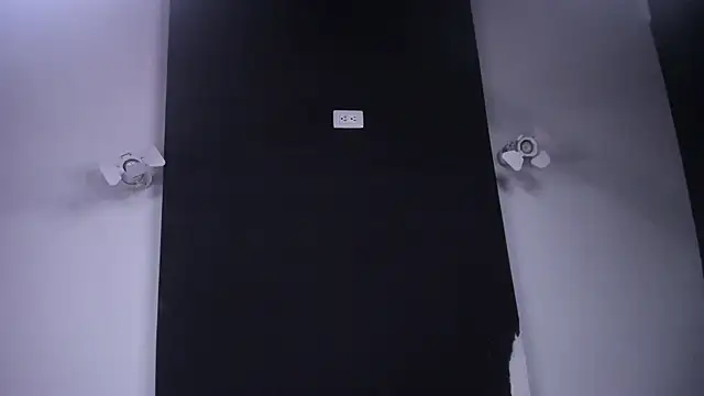 Chat ao vivo de ScarletZaint
