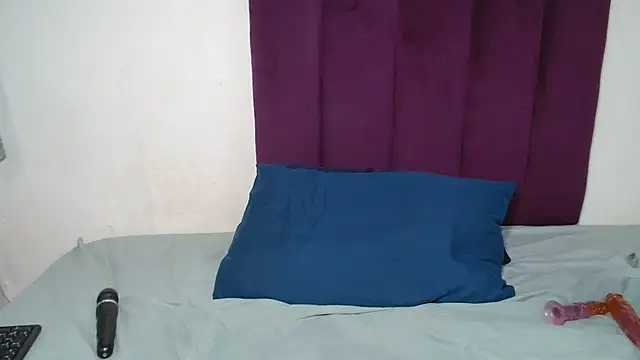 xxebony Live chatroom
