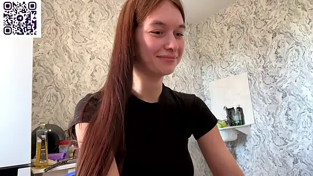 HinaDesire – live chatrum