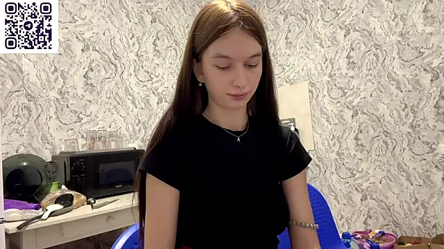 HinaDesire live-chat rom