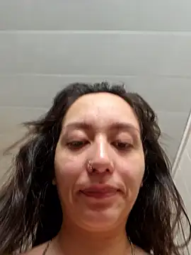 Sala de chat en directo de MarDan7
