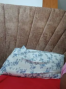 Pretty_Xally чат на живо