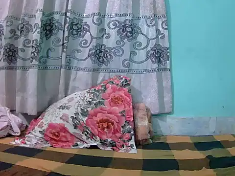 Porimoni19 실시간 채팅방