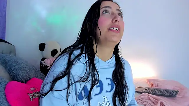 Sala de chat en directo de my__aleja