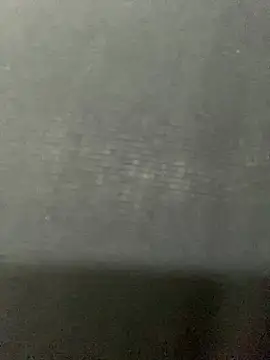 BaeSuzy_no1 Ruang Obrolan Langsung