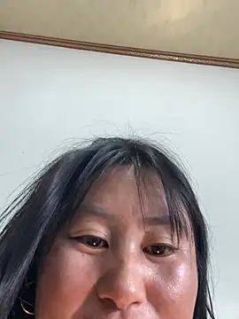 Bilik Sembang Langsung BaeSuzy_no1