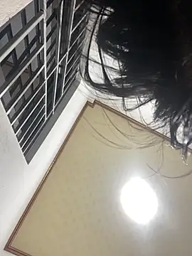 BaeSuzy_no1 чат на живо