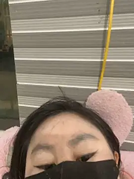 Sala de chat ao vivo de BaeSuzy_no1