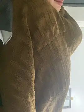BaeSuzy_no1 Cameră chat live