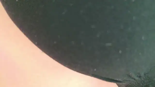 Chat soba uživo modela alissonandree