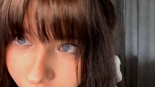 Chatroom en direct de EmilyMercurial