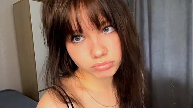 Chat ao vivo de EmilyMercurial