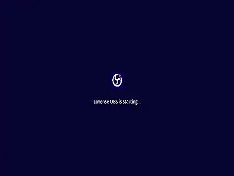 nia_macci's Live Chat Room