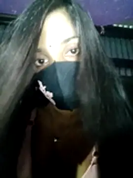 ห้องแชทสดของ Sexy_vabi-97