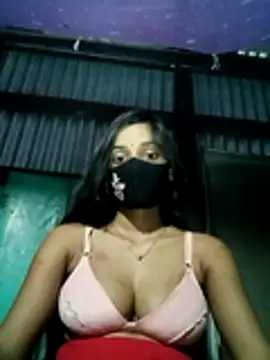 Bilik Sembang Langsung Sexy_vabi-97