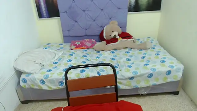 samanta_sexyy1 – live chatrum