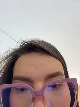 CandiceSpencer чат на живо