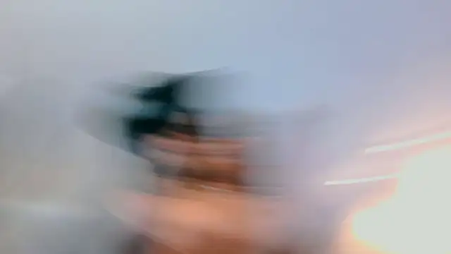 CandiceSpencer Live Chatraum