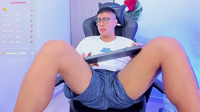 alberth_cm_ Live seks camshow