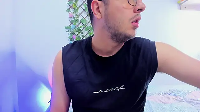 عرض كام alberth_cm_