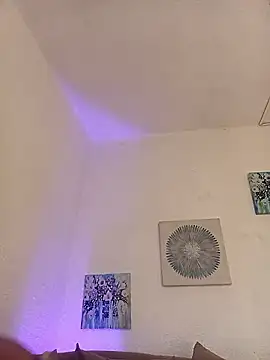 Amelie_Perlie_ élő chatszobája