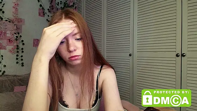 sabelle Cameră chat live