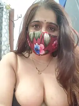 Bilik Sembang Langsung cute_bitchbaby