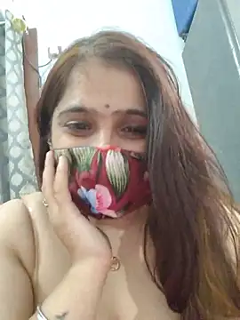 Chat ao vivo de cute_bitchbaby