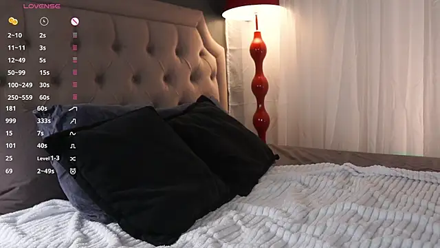 oopsie_boobsie Adlı Modelin Canlı Sohbet Odası