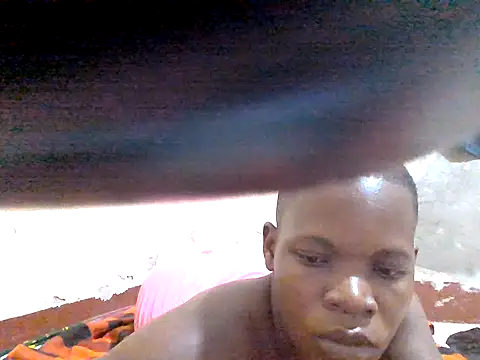 prettix Live Chatraum