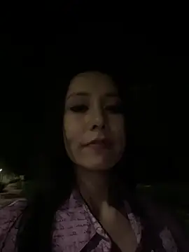 paopao-baobao6 – live chatrum