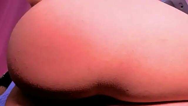 Pokój czatu na żywo – Perla_cambell