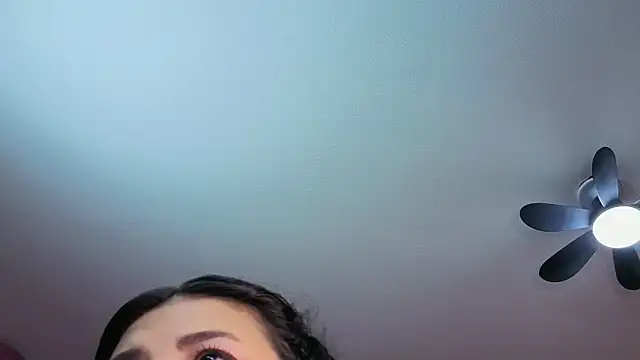 Perla_cambell Cameră chat live