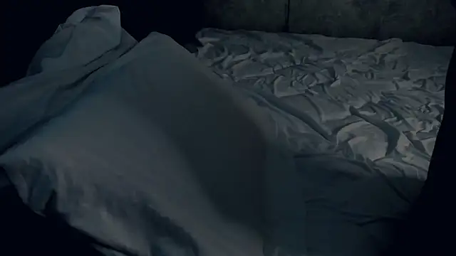 Chat ao vivo de Kimasichka