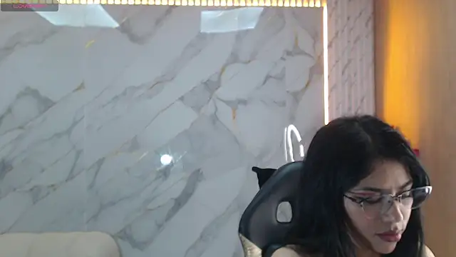 Jade_tfのライブチャットルーム