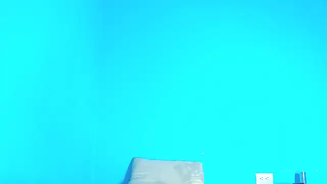 Phòng Chat Trực Tiếp xxxsarahot250316