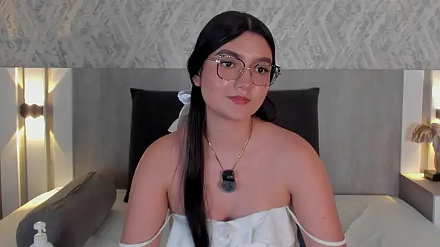Vaalentina_Lux Live Chatraum