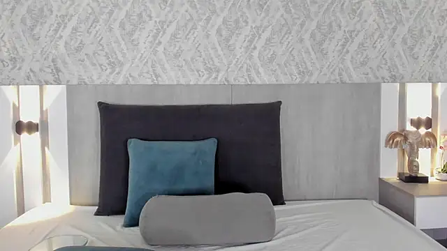 غرفة دردشة Vaalentina_Lux المباشرة