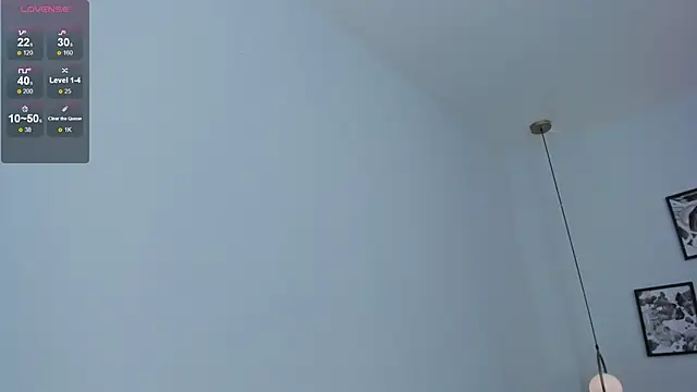 Sala de chat ao vivo de Sammy_Vegaa