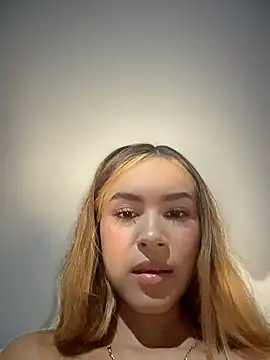 Natalia__vidal Live chatroom