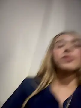 Natalia__vidal Live Chatraum